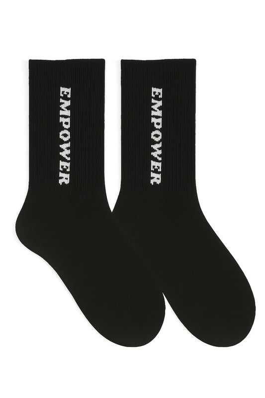 Empower Socks
