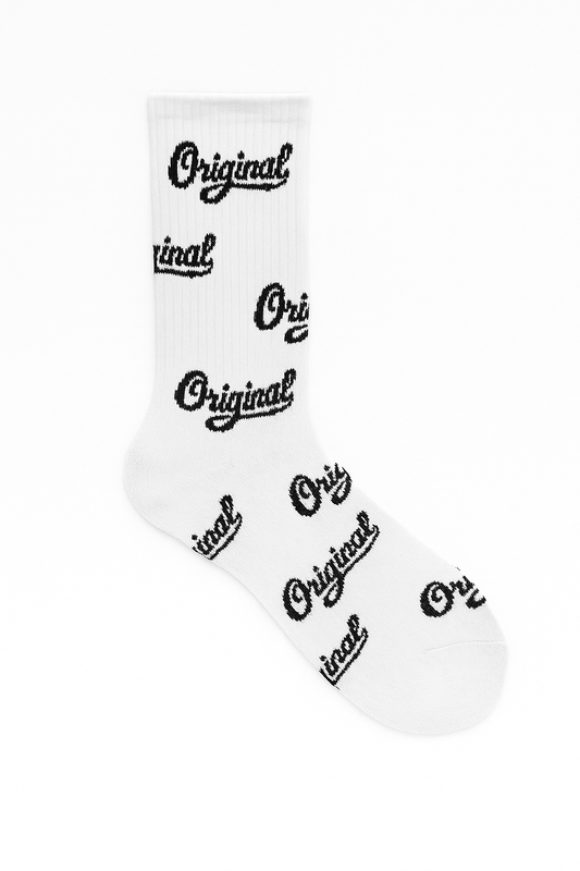 Original Socks