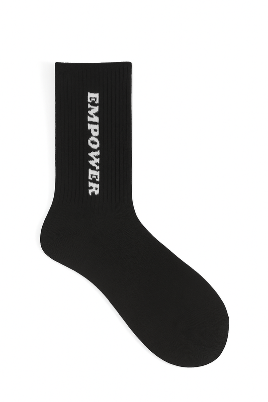 Empower Socks