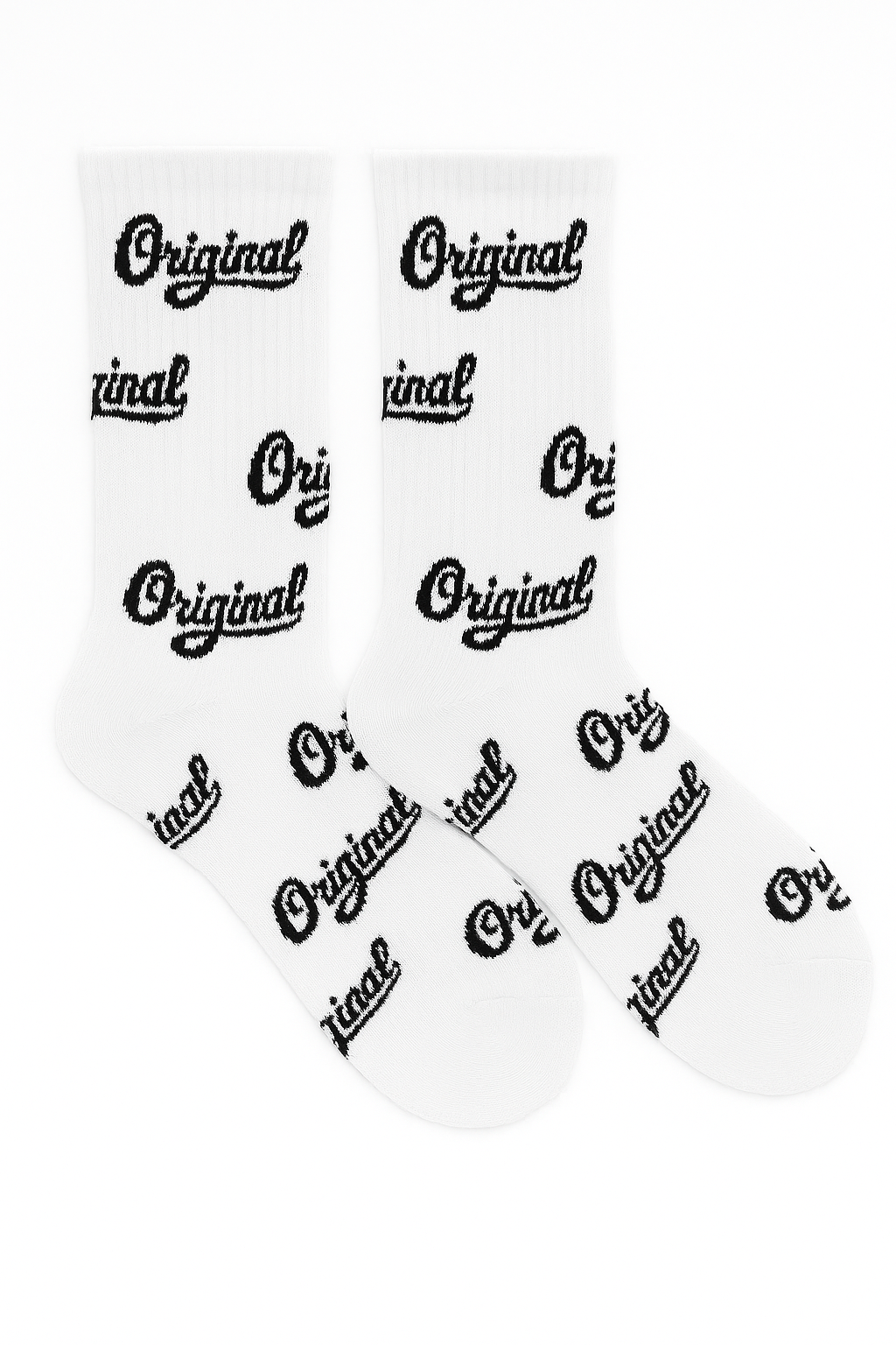 Original Socks