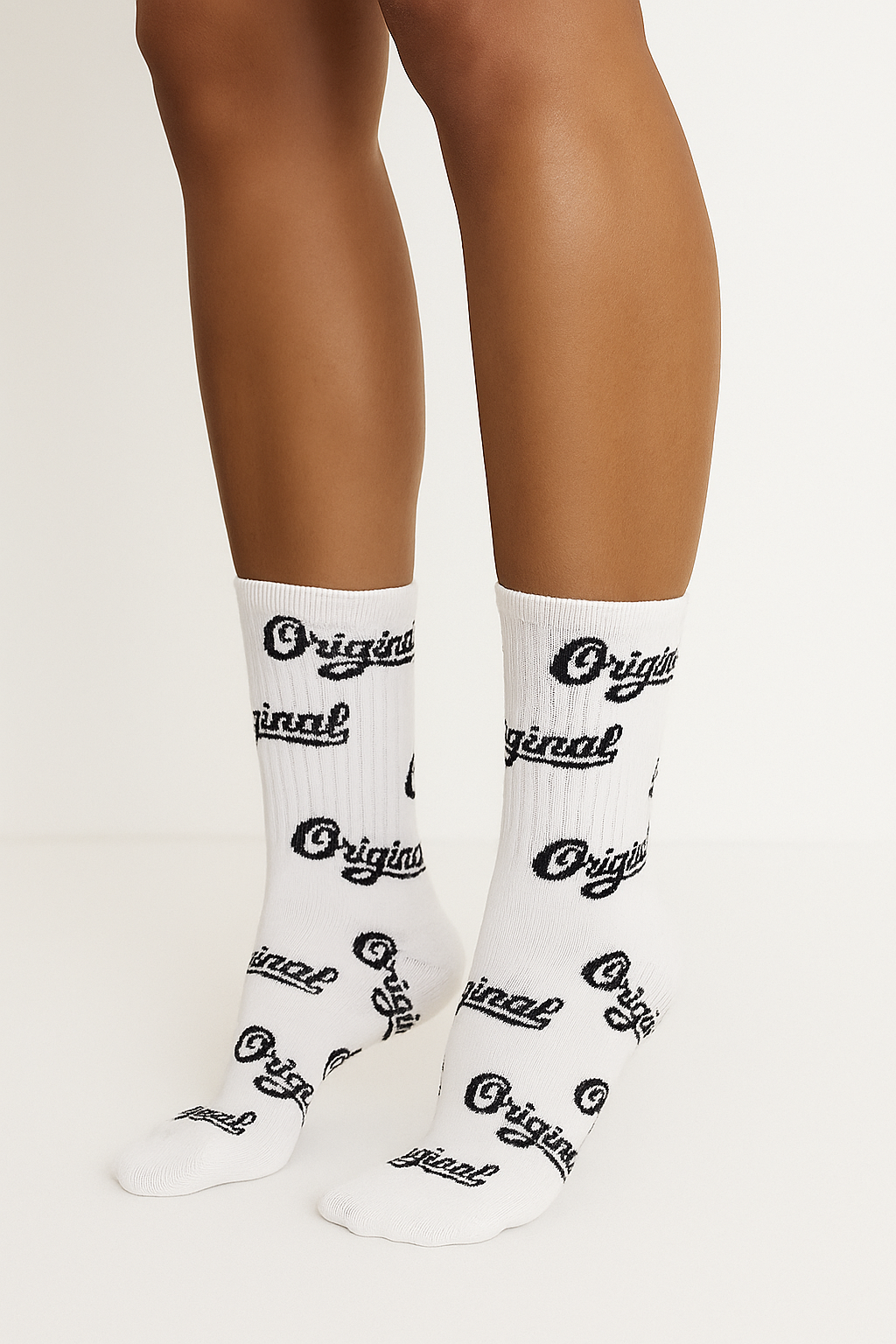 Original Socks