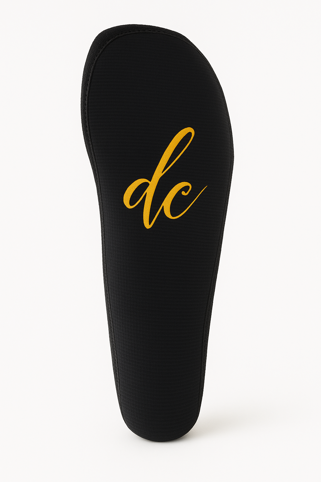 Empower Socks