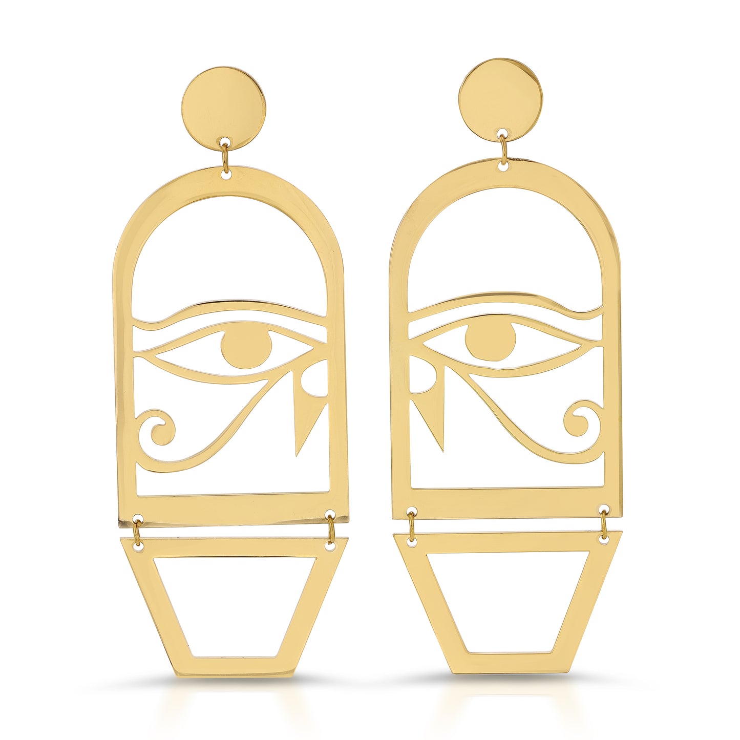 Eye Of Horus