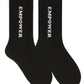 Empower Socks