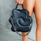 IRIS Handbag