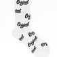 Original Socks
