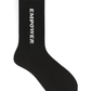 Empower Socks
