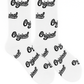 Original Socks