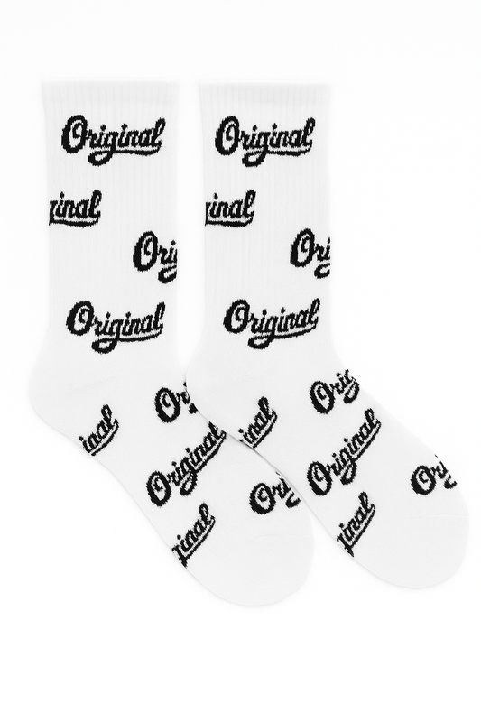 Original Socks