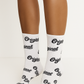 Original Socks