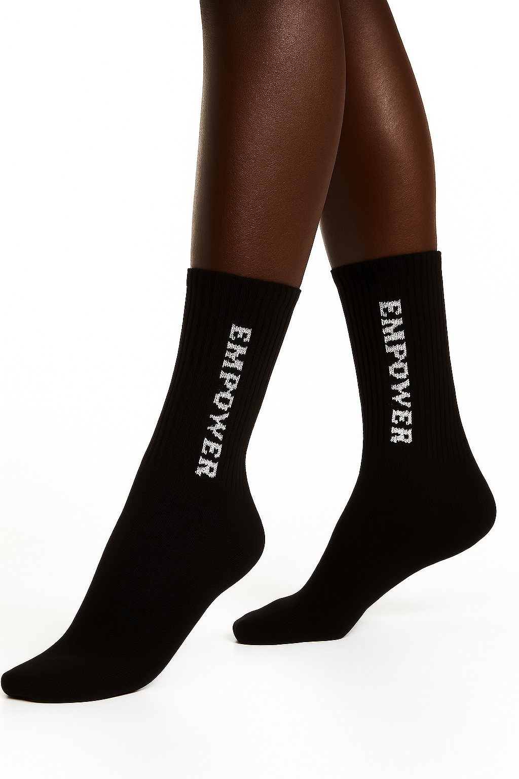 Empower Socks