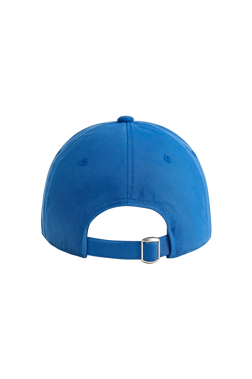 DC Cap