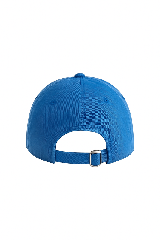 DC Cap