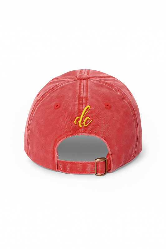 Original Cap
