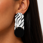 Zebre