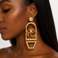 Eye Of Horus