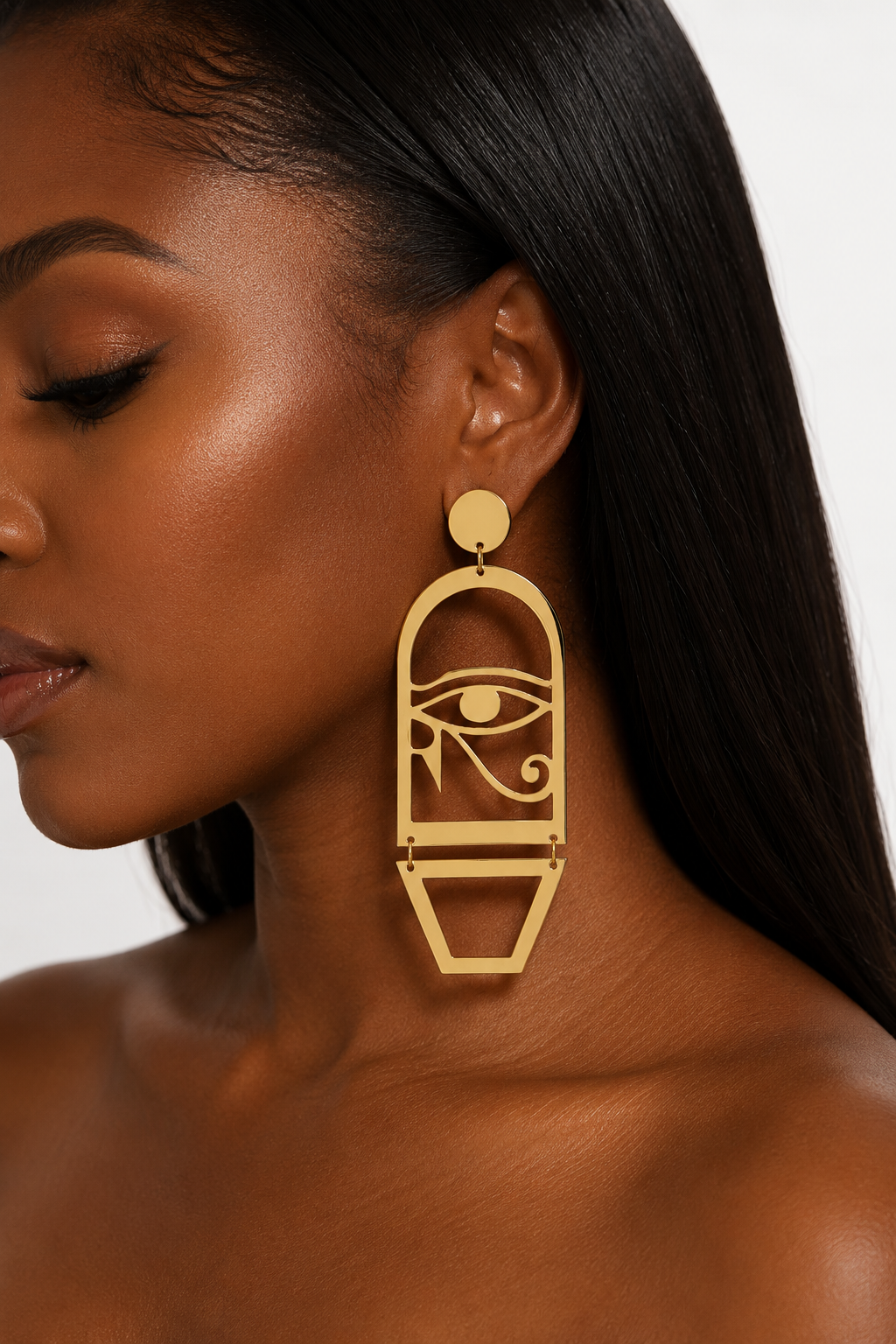 Eye Of Horus